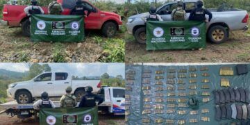 Se Gradúan En Derecho Y Ciencias Jurídicas Dos Privados De La Libertad