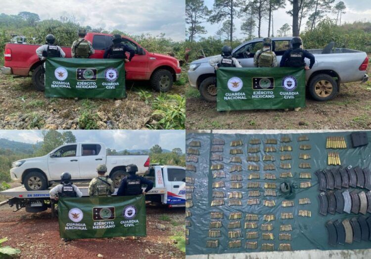 Se Gradúan En Derecho Y Ciencias Jurídicas Dos Privados De La Libertad