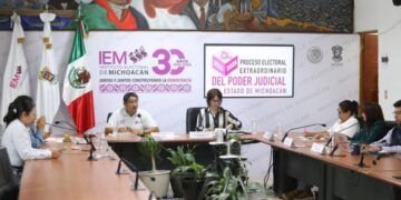 Pc Estatal Listo Ante Temporada De Ciclones Y Huracanes