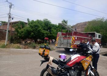 Diputado Federal José Luis Cruz Se Reúne Con Alcaldesas De Buenavista Y Tepalcatepec Para Gestionar Recursos Conjuntos