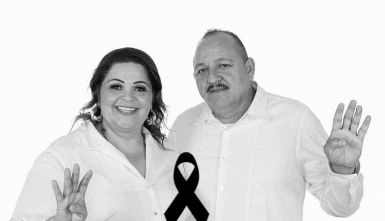 Inicia Campaña Estatal ¡Fíjate Pues!