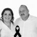 Asesinan A Balazos A La Presidenta Municipal De Tepalcatepec Y A Su Esposo; Colaboradora Cubana Queda Grave 25 Inicia Campaña Estatal ¡Fíjate Pues!