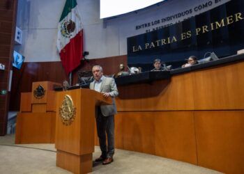 Instalan Observatorio Ciudadano Del Iem