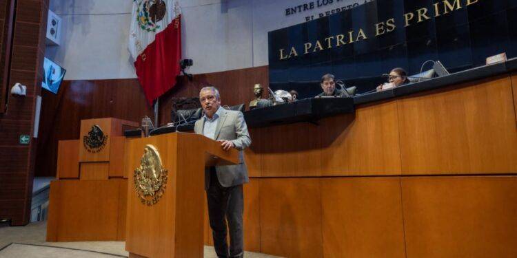 Instalan Observatorio Ciudadano del IEM