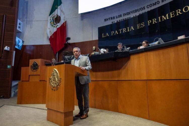 Instalan Observatorio Ciudadano Del Iem