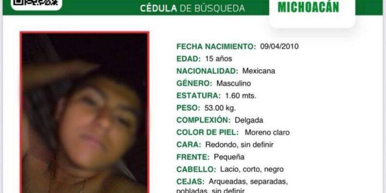 Detienen a dos individuos y rescatan a menor privado de su libertad en Zimanca de Buenavista