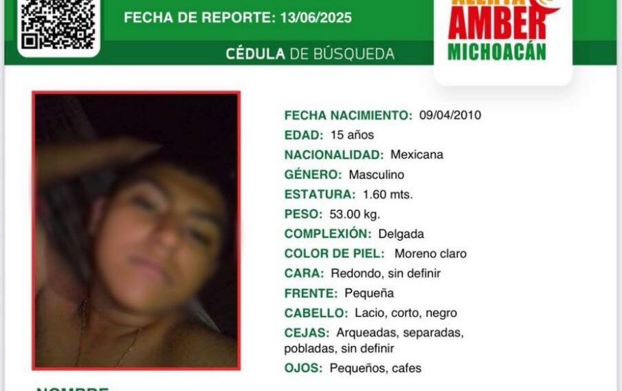 Detienen a dos individuos y rescatan a menor privado de su libertad en Zimanca de Buenavista