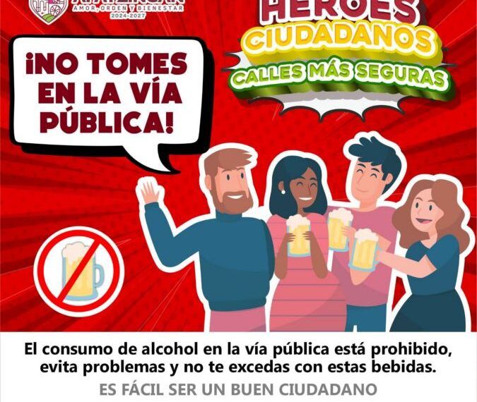 Ser un heroe | El Día de Michoacán