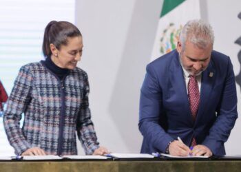 Instalan Observatorio Ciudadano Del Iem