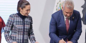 Instalan Observatorio Ciudadano Del Iem