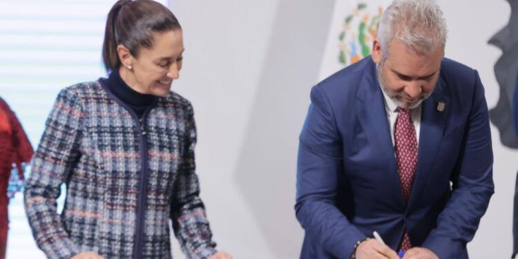 Instalan Observatorio Ciudadano Del Iem