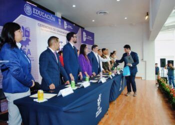 Este Lunes, Último Día Para Renovar O Reponer Licencias De Conducir Sin Multas: Navarro García