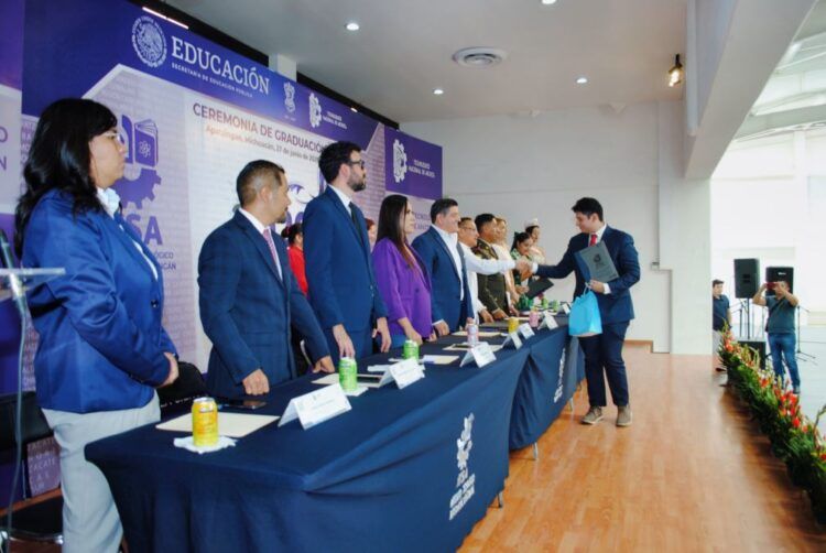 Este Lunes, Último Día Para Renovar O Reponer Licencias De Conducir Sin Multas: Navarro García