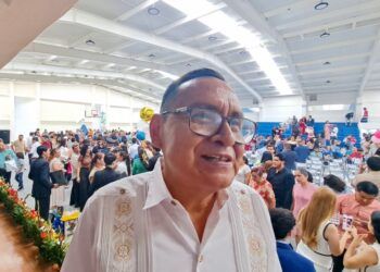 Vinculados A Proceso 2 Sudamericanos Por El Presunto Homicidio De Una Comerciante En Tarímbaro