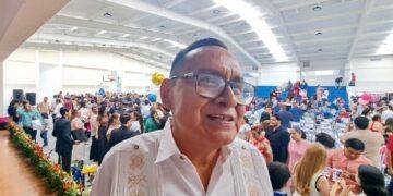 Vinculados A Proceso 2 Sudamericanos Por El Presunto Homicidio De Una Comerciante En Tarímbaro