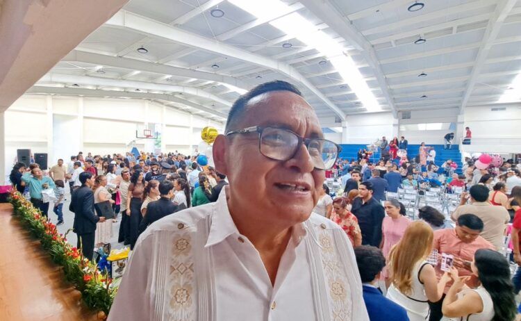 Vinculados A Proceso 2 Sudamericanos Por El Presunto Homicidio De Una Comerciante En Tarímbaro