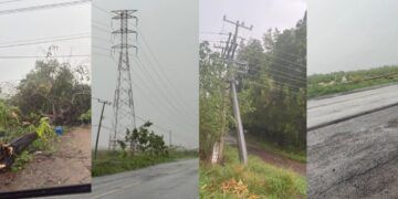 Vinculado A Proceso A Responsable De Homicidio De Un Albañil, Cometido En Coalcomán