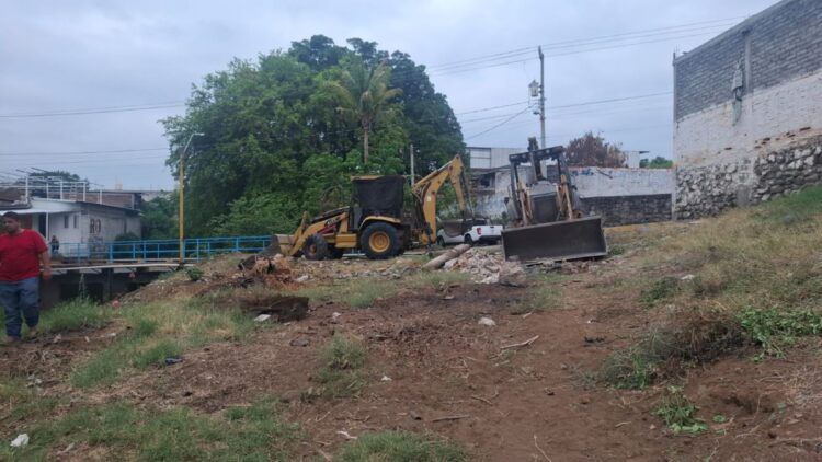 En Cateos Realizados En Madero Y Tarímbaro, Asegura Fge 12 Vehículos Con Reporte De Robo Y Alteraciones En Los Medios De Identificación