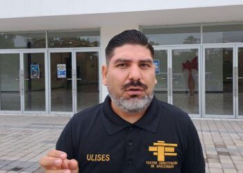 Entrega El Iem Constancias De Mayoría A Titulares De Juzgados Penales, Civiles, Mixtos Y Menores