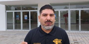 Entrega El Iem Constancias De Mayoría A Titulares De Juzgados Penales, Civiles, Mixtos Y Menores