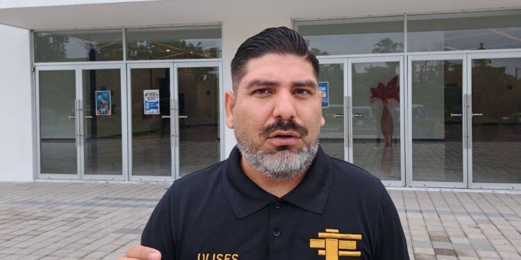 Entrega El Iem Constancias De Mayoría A Titulares De Juzgados Penales, Civiles, Mixtos Y Menores