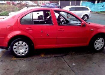 Se Gradúan En Derecho Y Ciencias Jurídicas Dos Privados De La Libertad