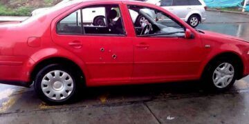 Se Gradúan En Derecho Y Ciencias Jurídicas Dos Privados De La Libertad