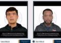 Vinculados A Proceso 2 Sudamericanos Por El Presunto Homicidio De Una Comerciante En Tarímbaro