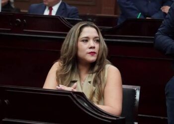 Realizan La Sexta Jornada De Limpieza En La Majada