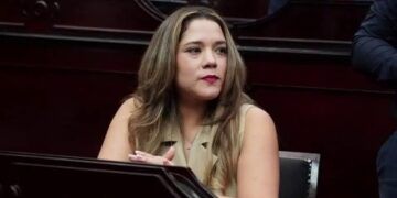 Realizan La Sexta Jornada De Limpieza En La Majada