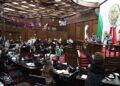 Abona Congreso Del Estado A La Erradicación De La Corrupción En Los Arrastres De Grúas 30 Autoridades Repelen Agresión Y Abaten A Un Pistolero En Parácuaro