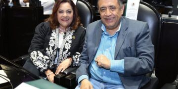 Detiene Fge En Nayarit A Responsable Del Homicidio Del Presidente Municipal De Tacámbaro Y Su Escolta