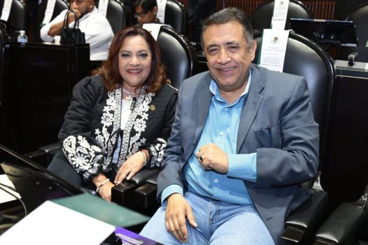 Detiene Fge En Nayarit A Responsable Del Homicidio Del Presidente Municipal De Tacámbaro Y Su Escolta