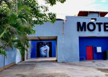 Vinculado A Proceso A Responsable De Homicidio De Un Albañil, Cometido En Coalcomán