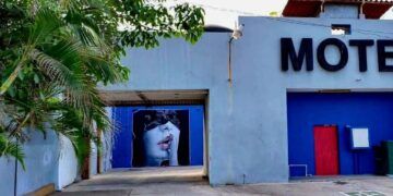 Vinculado A Proceso A Responsable De Homicidio De Un Albañil, Cometido En Coalcomán