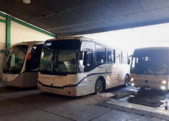 Instalan Observatorio Ciudadano Del Iem