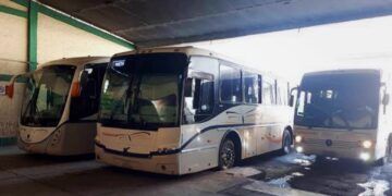 Instalan Observatorio Ciudadano Del Iem