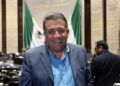 Se Aprueba Nueva Ley De La Guardia Nacional: José Luis Cruz Lucatero 29 Se Aprueba Nueva Ley De La Guardia Nacional: José Luis Cruz Lucatero
