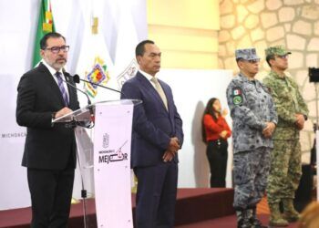 Instalan Observatorio Ciudadano Del Iem