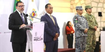 Instalan Observatorio Ciudadano Del Iem