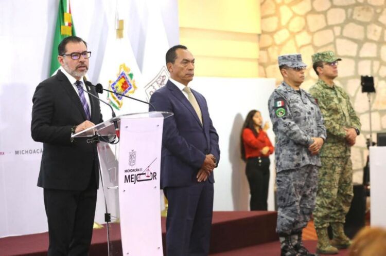 Instalan Observatorio Ciudadano Del Iem