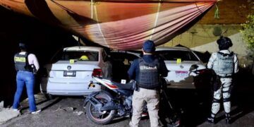 En Tareas De Investigación, Fge Ejecuta Cateo En Tarímbaro Y Recupera Siete Vehículos Con Reporte De Robo Y Asegura 447 Dosis De Narcótico 24 En Tareas De Investigación, Fge Ejecuta Cateo En Tarímbaro Y Recupera Siete Vehículos Con Reporte De Robo Y Asegura 447 Dosis De Narcótico