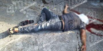 Sentencian A Más De 33 Años De Prisión A Eswin “N”, Responsable De Homicidio Calificado De Un Policía De Apatzingán 23 Sentencian A Más De 33 Años De Prisión A Eswin “N”, Responsable De Homicidio Calificado De Un Policía De Apatzingán