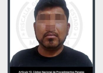 Pc Estatal Listo Ante Temporada De Ciclones Y Huracanes