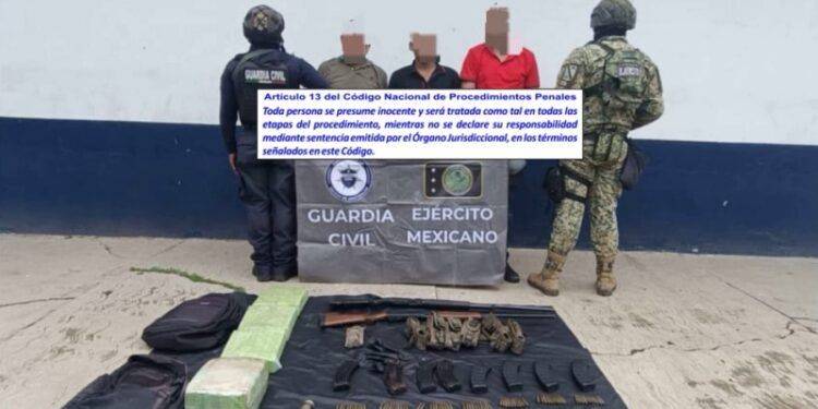 Hombre Resulta Gravemente Herido Tras Agresión En Maravatío