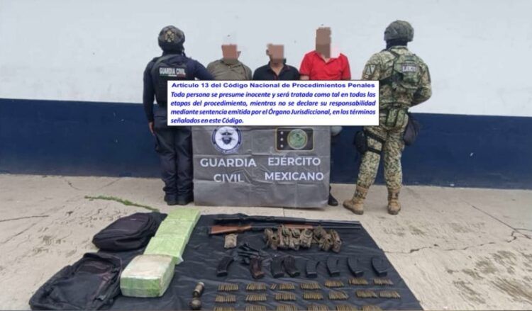 Hombre Resulta Gravemente Herido Tras Agresión En Maravatío