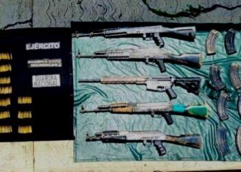 Sheinbaum Y Morón, En Unidad Por La Transformación De México Y Michoacán