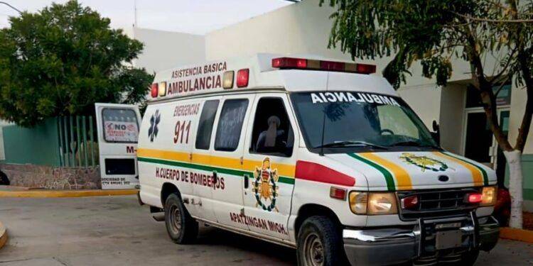Cherán no se rinde: Ronda Comunitaria enfrenta a grupo criminal