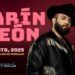 Anuncia Bedolla Concierto De Carín León En Morelia 25 Anuncia Bedolla Concierto De Carín León En Morelia