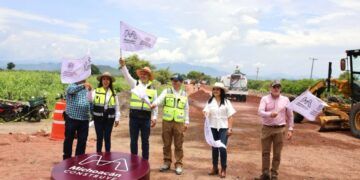 Inician Carpeta De Investigación Por Hallazgo De Falso Artefacto Explosivo, En Uruapan